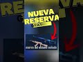 🔥¡NUEVO MAPA en Blood Strike + SKINS GRATIS para AK47 y SVD!😱🎮