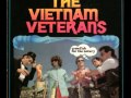 The Vietnam Veterans - I Heard The Wind Blow