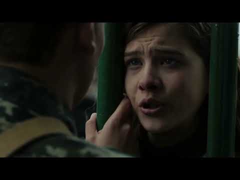 Мирний-21 💛💙 Офіційний трейлер 💛💙 Фільм 2023