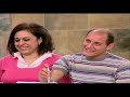 SOC El 5elwa P:2 Ep04
