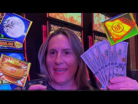 Experience Online Casino Thrills in English: Play at Betovo Casino in Canada
