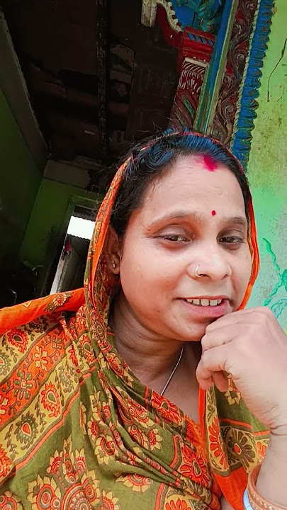 to mitha mitha othare#youtubeshorts #song