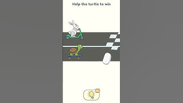 Dop 2 delete part one (level 864) #shorts #dop2 #shortvideo