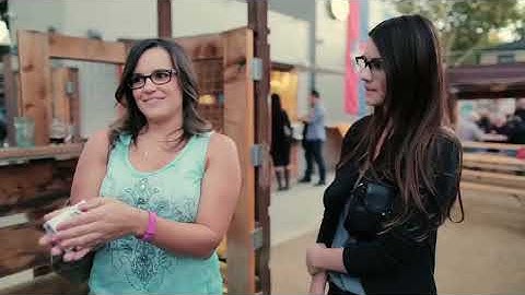 Red pill par Chris Ramsay