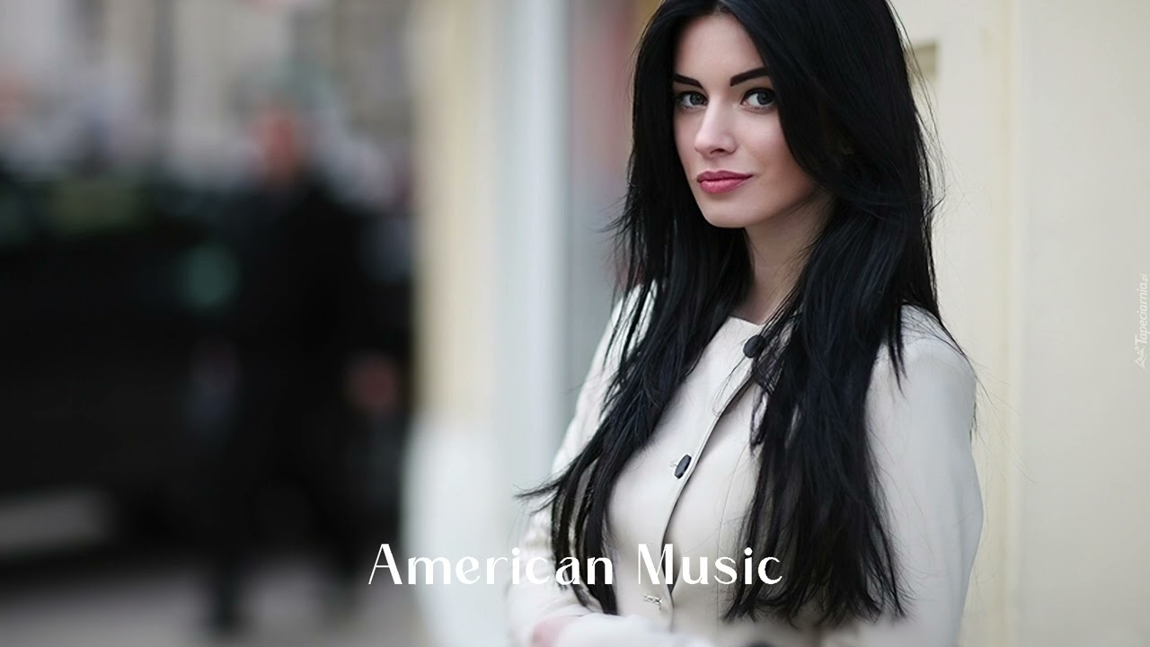 Watch Zakirovec - Deep Love (Original Mix) on YouTube Watch Zakirovec - Deep Love (Original Mix) on YouTube