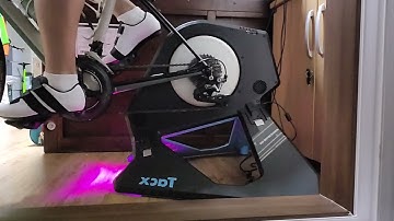 Tacx Neo 2T Smart