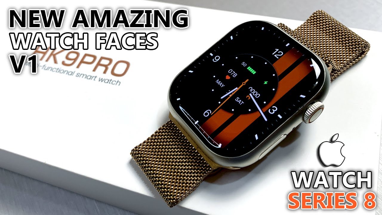 Часы hk ultra one. HK 9 Pro часы. Apple watch hk9 Pro. Smart watch hk9 Pro +. HK 9 Pro Plus.