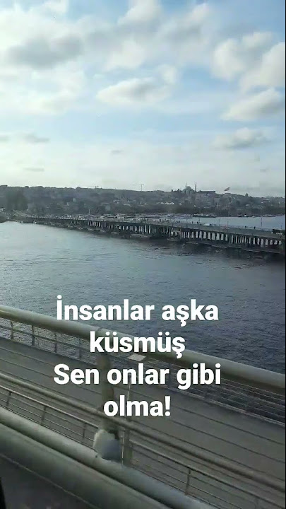 balayında ne olur
