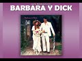 BARBARA Y DICK - EL ROSTRO DE LA VIDA  1968 (ITA)