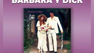 BARBARA Y DICK - EL ROSTRO DE LA VIDA  1968 (ITA)