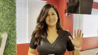 Kw Southwest Awards Angie Farish