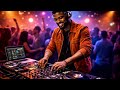 Elijah Vance - Autumn In Me (Deep House / Afro House)