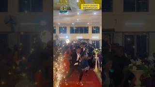 Vala Meenukum Valangu Meenukum Kalyanam