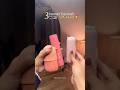 Best products for this summers, #makeup #skincare #skincareroutine #minifan #rollon #sunscreen