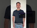 Modo Emprendedor  El Secreto de los Prompts