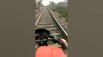 💪jaato ke ulte kaam | जाटो के उल्टे काम || #jaatokeultekaam #jaat #jaatnewsong #newjaatsong #jaatraj