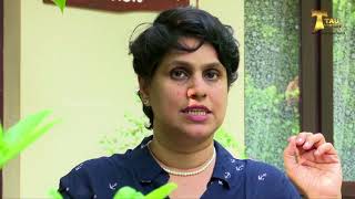 നാട്ടുവഴി ep 1 (Dr. Anita Mani)Nattuvazhi