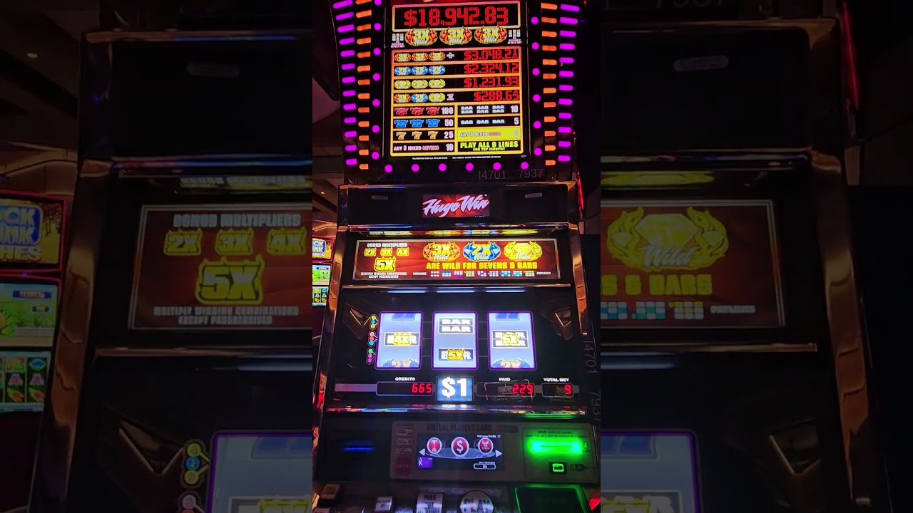 sui gia nan giải Triple Double Gems Slot Machine shorts slotdamn slot slotscasinogames casino slotmachine