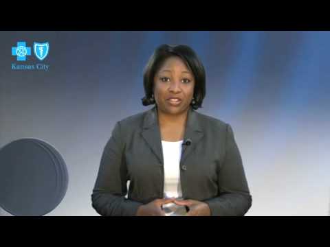 blue kc careers Copayments