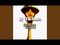 Headies Cruise Headies Cruise