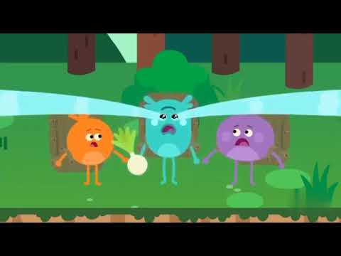 Моя реакция что Егора Плюскина и не Только Забанили навсегда