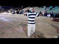 جديد أعراس وادي سوف 2022 اسماعيل الحفصي حاسي خليفة 36 راني مدروك لا طبيب يداويني جديد أعراس وادي سوف 2022 اسماعيل الحفصي حاسي خليفة 36 راني مدروك لا طبيب يداويني