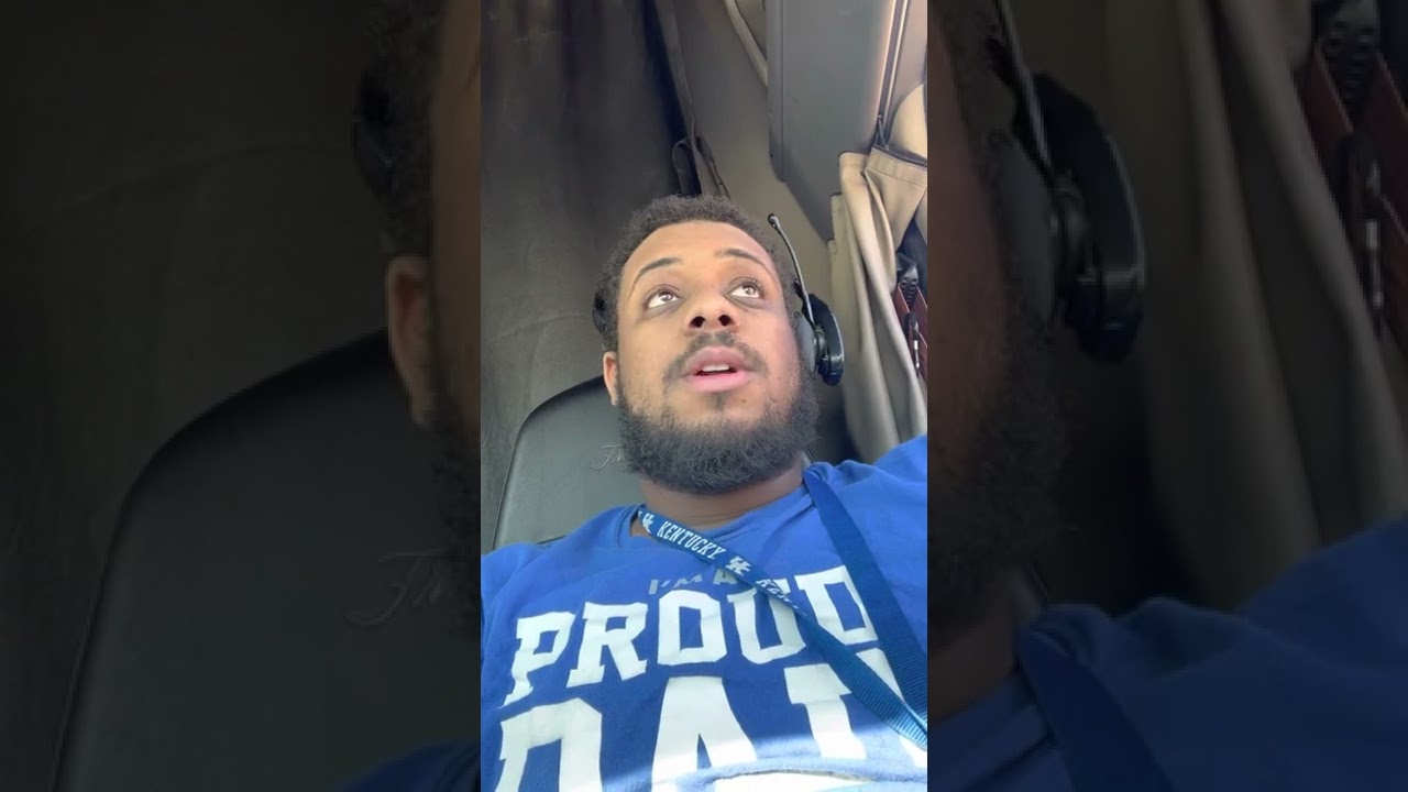 Dispatcher Vs Self dispatch