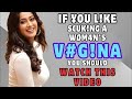 Women Can’t Resist Men Over 60 Who Do This – Most Men Are Wasting It | Female Psychology Secrets