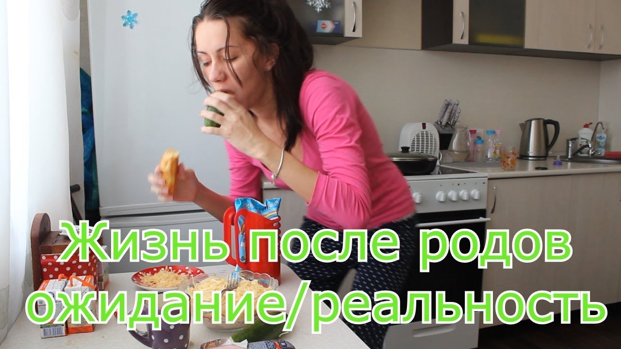 Роды приколы в машине