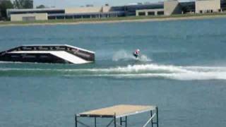 video_harf-funbox.mov