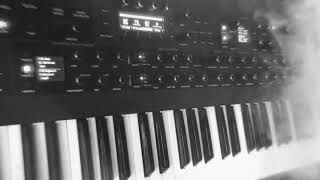 20210522 heartbreak is a teacher, pain gives you empathy