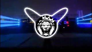 #no_voice_tag √√ Chala Chunari Chadawe Pawan Singh Edm Vibration Mix No Voice ||  #Bhojpuri_Bhakti