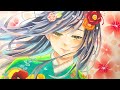 オリジナルcopic making[ショートムービー]オリキャラ