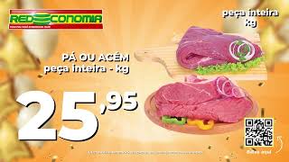 Ofertas validas somente 25 08 2022 ou enquanto durarem nossos estoques