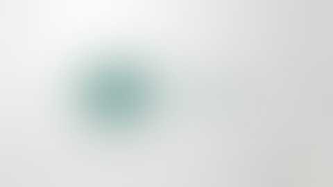 2 Second Lean Improvements from ODL Asia