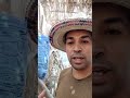 للقضاء على الطفيليات الخارجية مثل البق البرغوت الهمشة تيليشت الگميلة #علاج_الهمشة #علاج_البق #علاج_ت