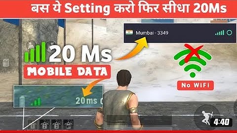 Quick VPN Connection failed | Quick VPN Not Connecting To Singapore Surver solve solve | #QuickVPN