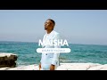 Celeste fazulu  masha audio officiel