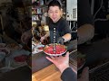 【激ヤバ】広島に美味しい焼肉屋見つけた