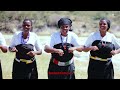 Yerusalemu Kwaya Kkkt Ihanja SINGIDA UREMI Official Video Yerusalemu Kwaya Kkkt Ihanja SINGIDA UREMI Official Video