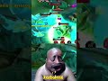 Gatot dan barongsai #mobilelegends #itemtersakitmiya #mlbb #miyasavage