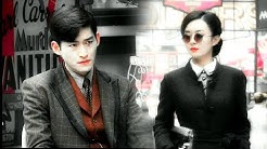 Zhang Han &  Zhao Li Ying - Through The Flames You're By My Side. We'll Go Down Together.  - Durasi: 2:50.  Zhang Han &  Zhao Li Ying - Through The Flames You're By My Side. We'll Go Down Together.  - Durasi: 2:50.
