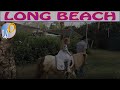 Long Beach Resort