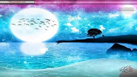 تلاوة تفوق كل الوصف والخيال 1