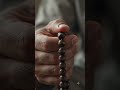 حاسس إن الحمل تقيل؟ قول الذكر ده