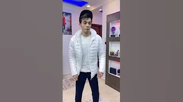 لما ترقص مع سوبرمان 