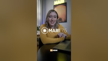 Mari 7.5 is here with its most requested feature ever, co-developed with Wētā FX - Multi-Paint!