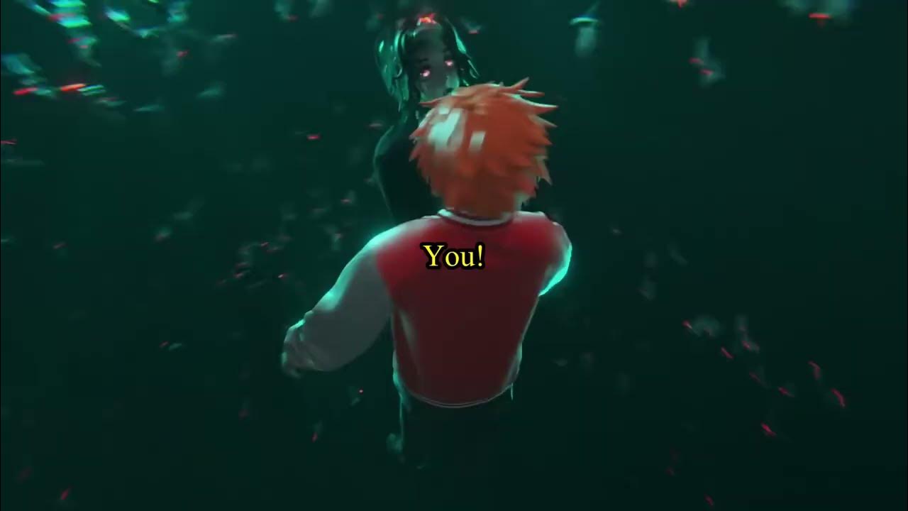 Ed Sheeran - Bad Habits feat. Bring Me The Horizon (Lyrics Video) Ed Sheeran - Bad Habits feat. Bring Me The Horizon (Lyrics Video)