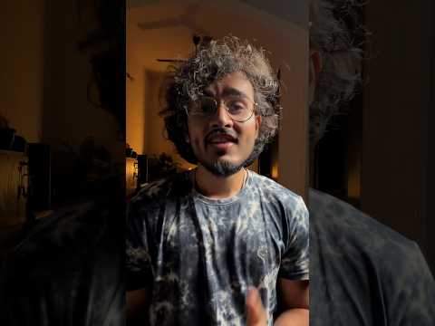 Time Pass Karne Wale Bahut Milenge...❤️ | Mat Aazma Re (KK) Raw Cover by Akansh | Murder 3 | Pritam