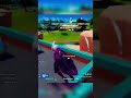 Squad wipe 😊 #Shorts #fortnite